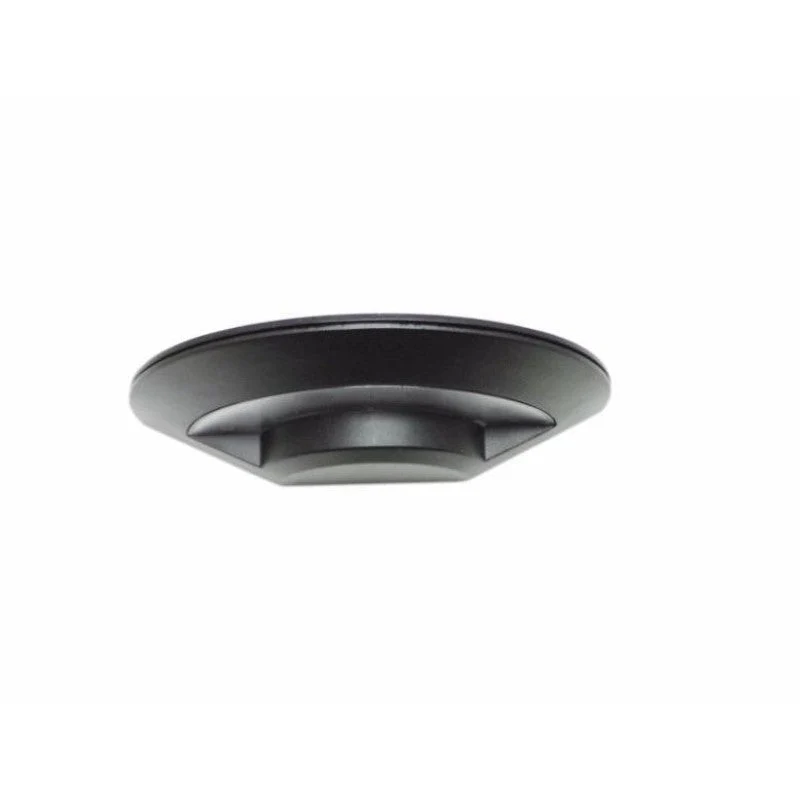 Applique Murale LED Demi Lune 4X1W IP44