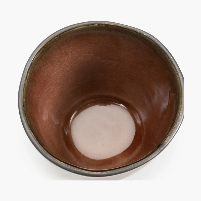 Serax Pure Cup