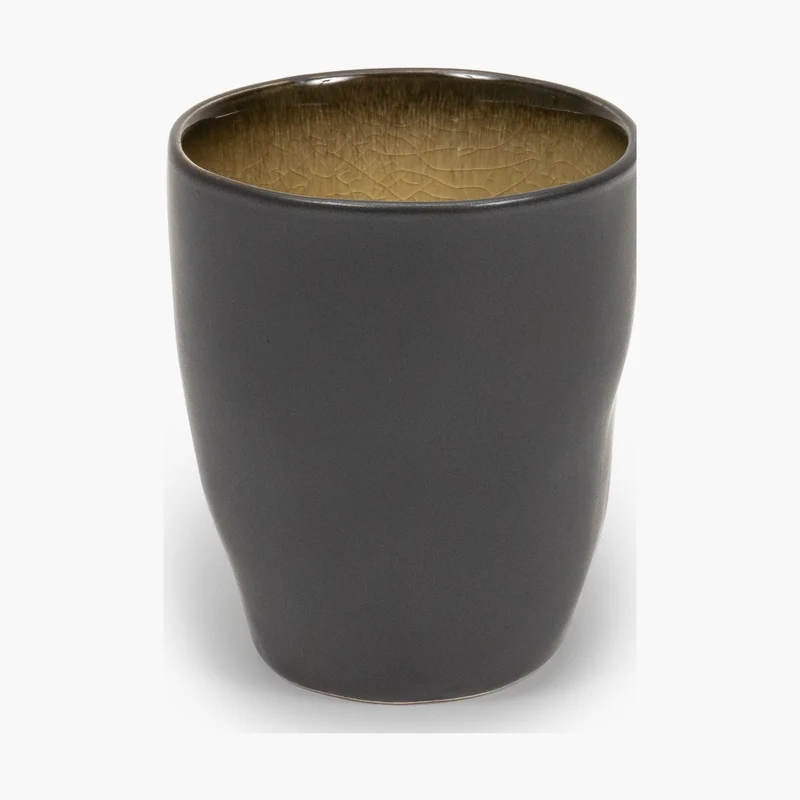 Serax Pure Cup