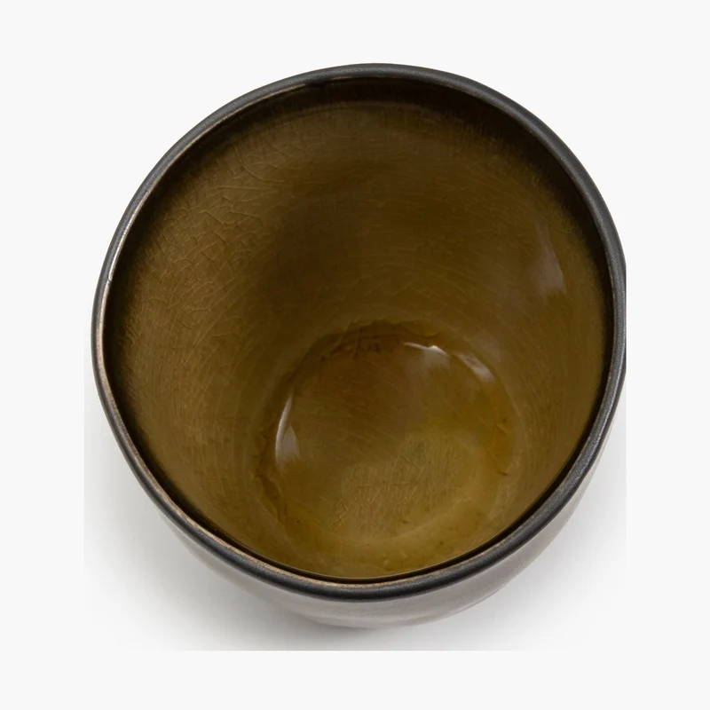 Serax Pure Cup