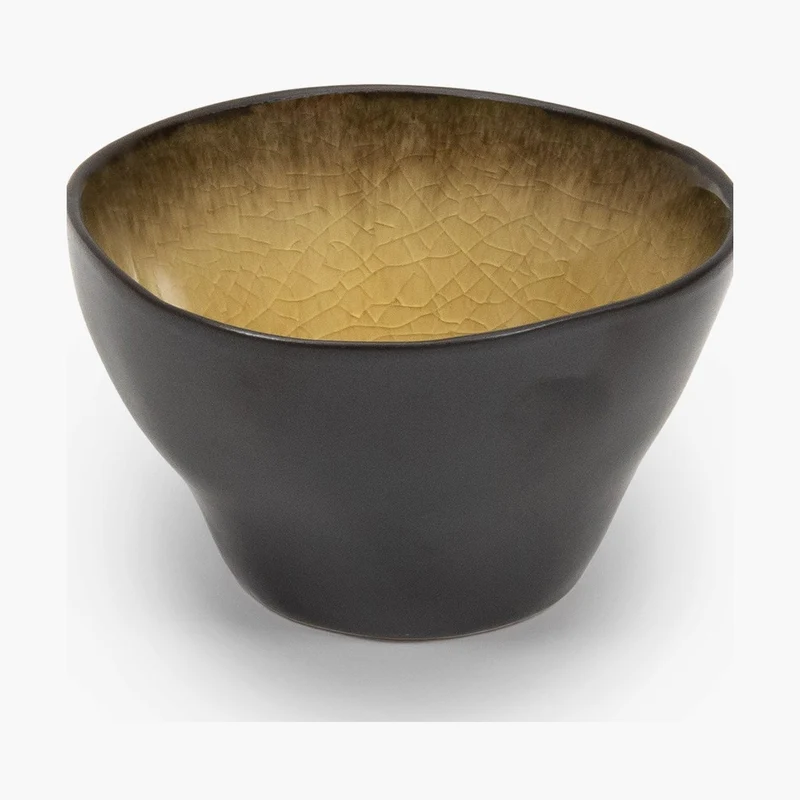 Serax Pure Bowl