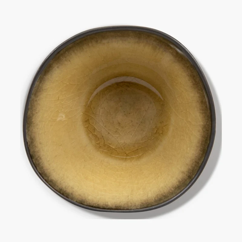 Serax Pure Bowl
