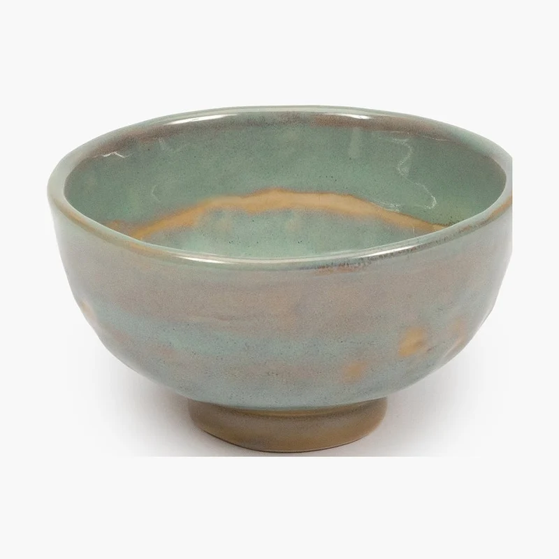 Serax Pure Bowl