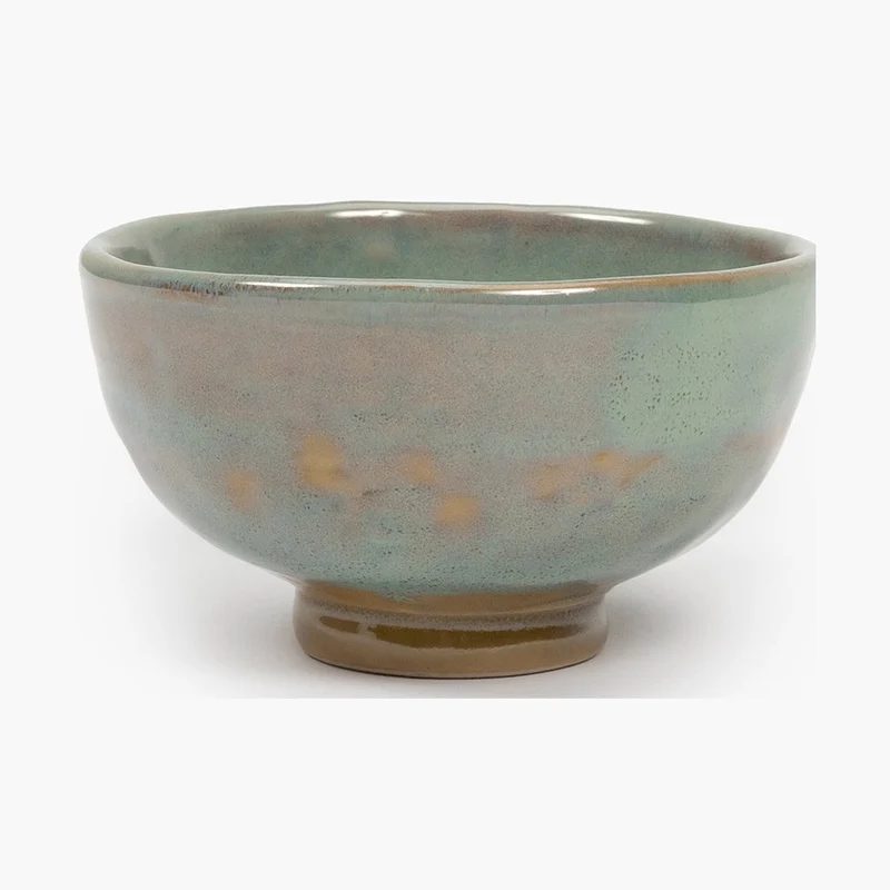 Serax Pure Bowl
