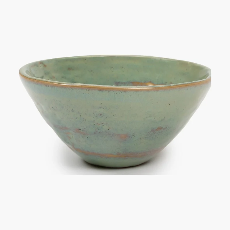 Serax Pure Bowl