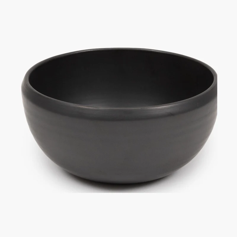Serax Pure Bowl