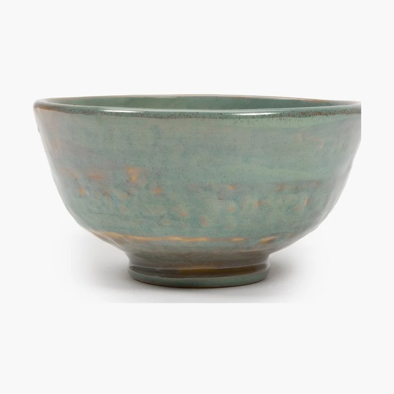 Serax Pure Bowl