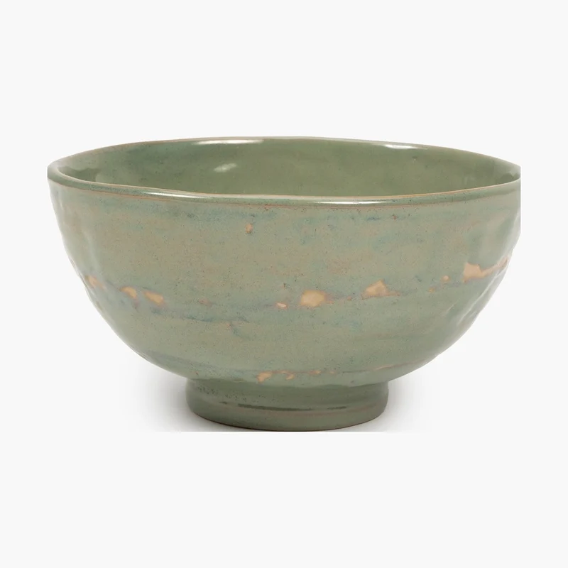 Serax Pure Bowl