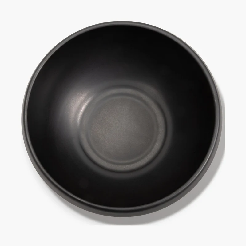Serax Pure Bowl