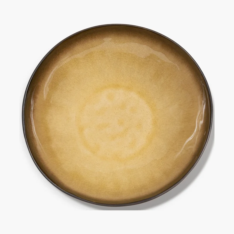 Serax Pure Bowl