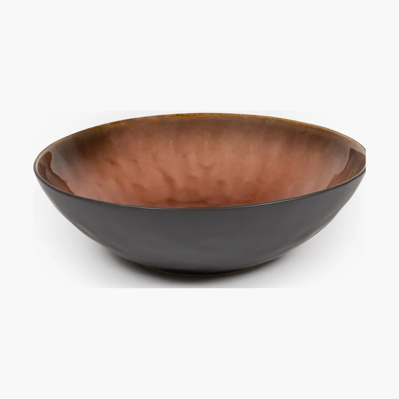 Serax Pure Bowl
