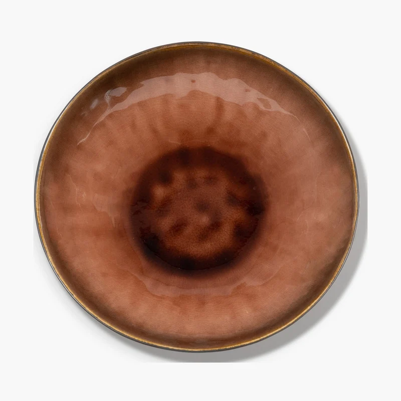 Serax Pure Bowl