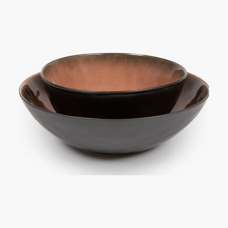 Serax Pure Bowl