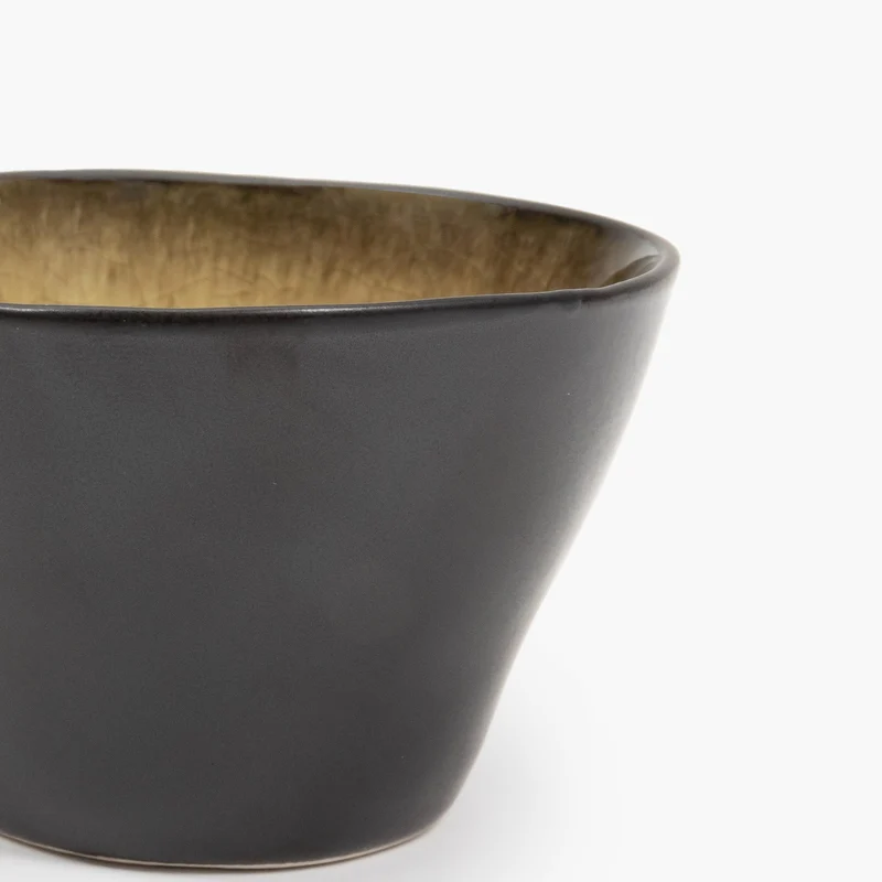 Serax Pure Bowl