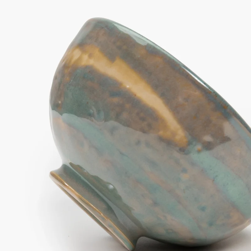 Serax Pure Bowl