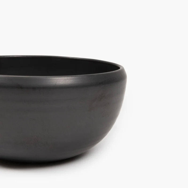 Serax Pure Bowl