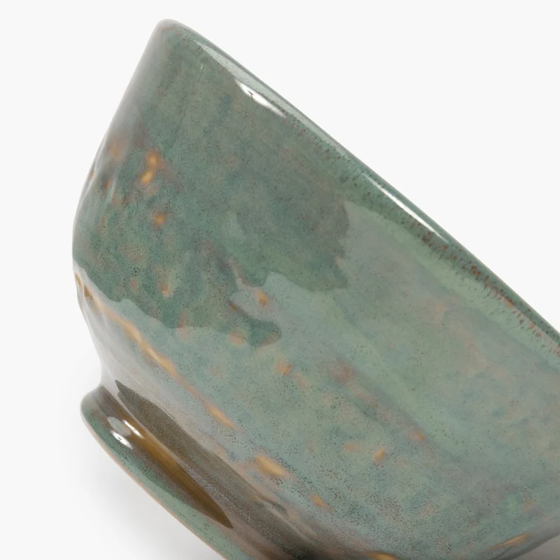 Serax Pure Bowl