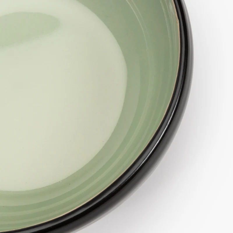 Serax Pure Bowl