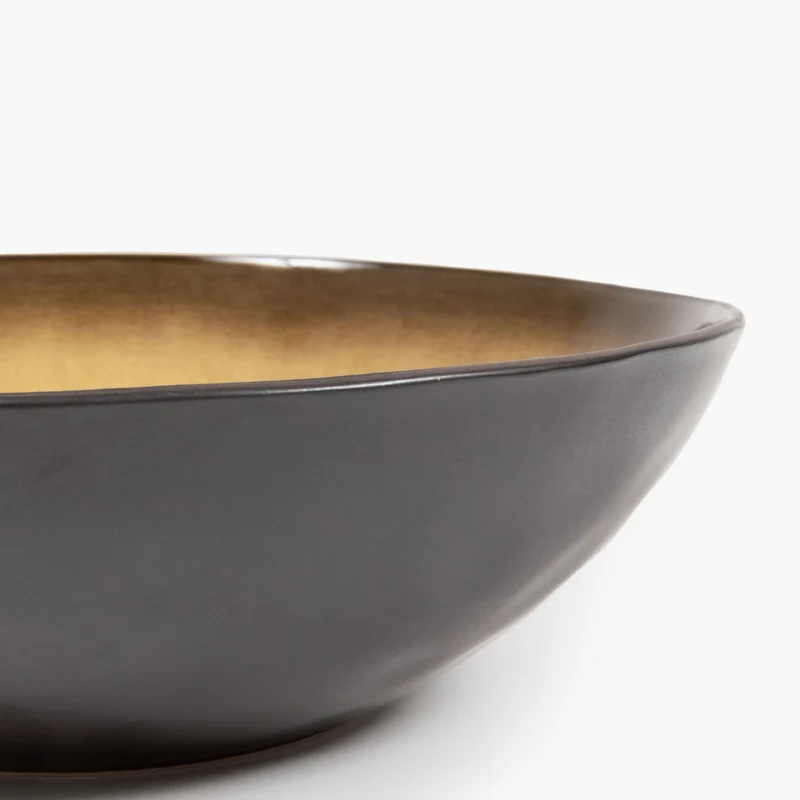 Serax Pure Bowl