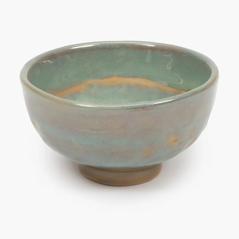 Serax Pure Bowl