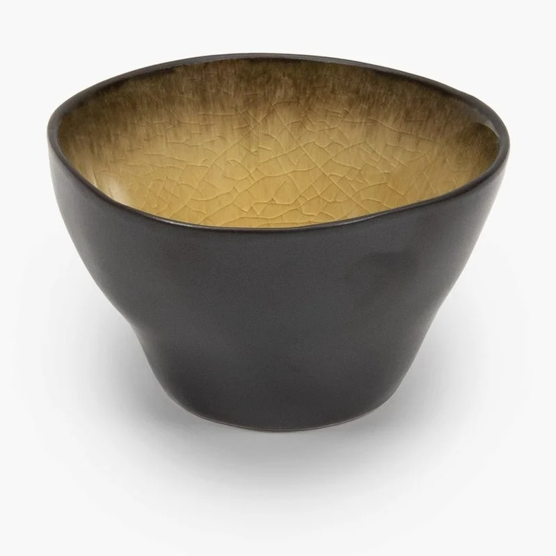 Serax Pure Bowl