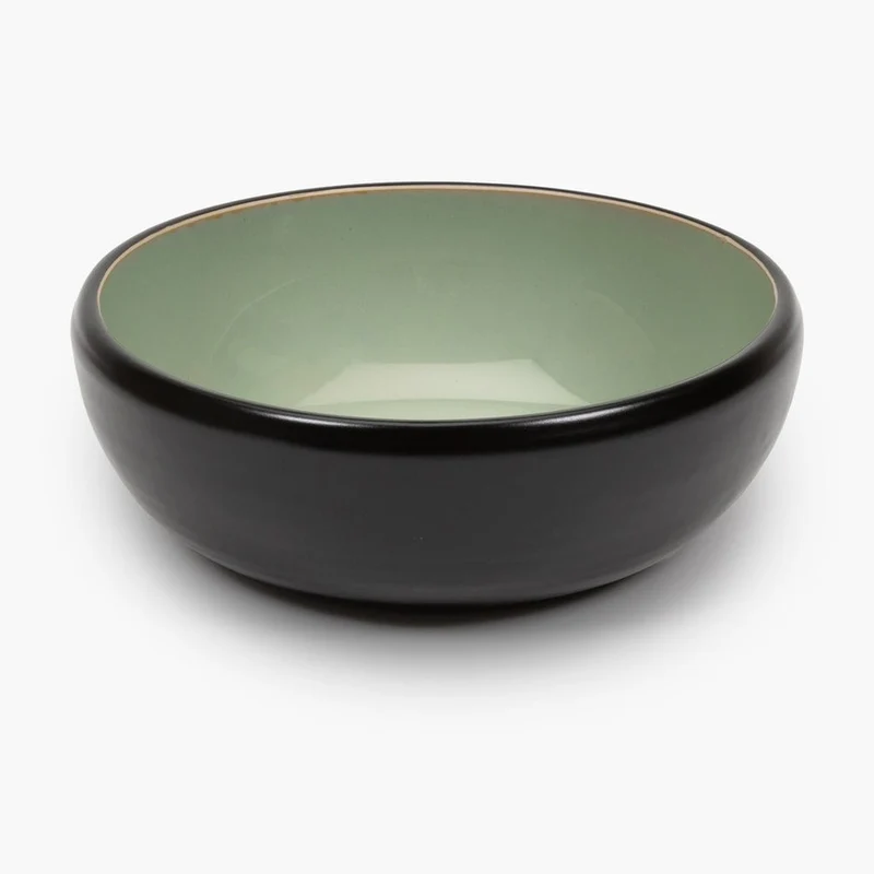 Serax Pure Bowl