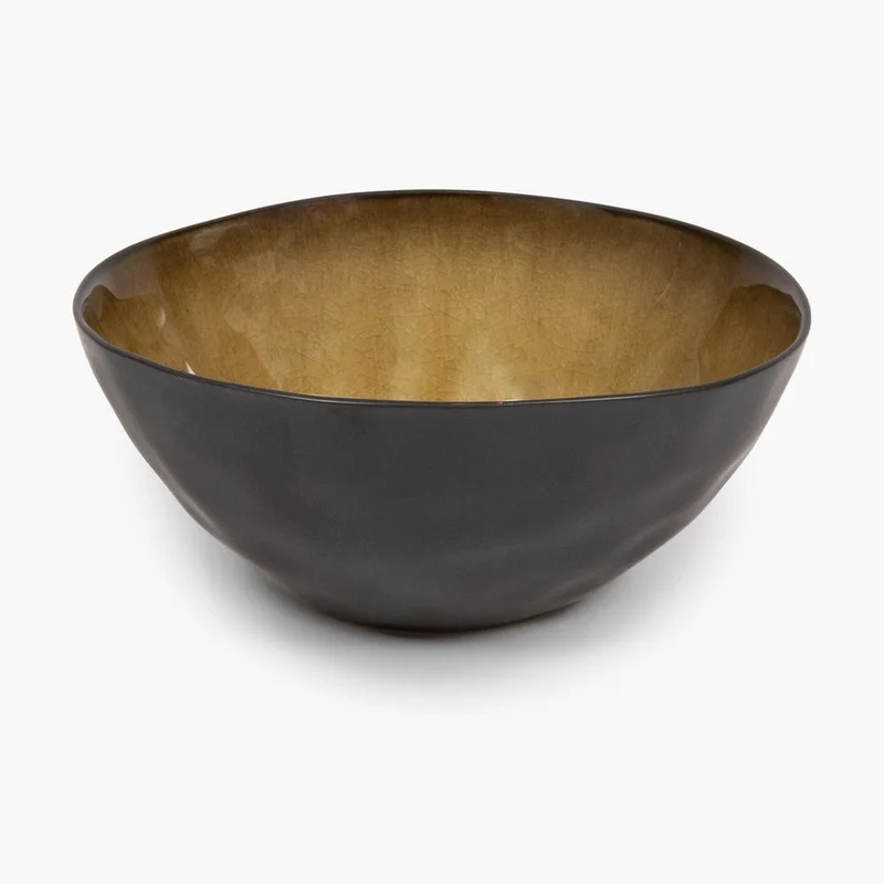 Serax Pure Bowl