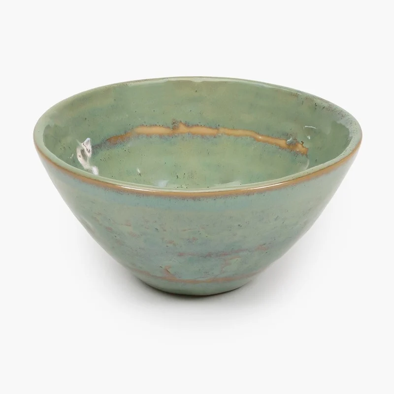 Serax Pure Bowl