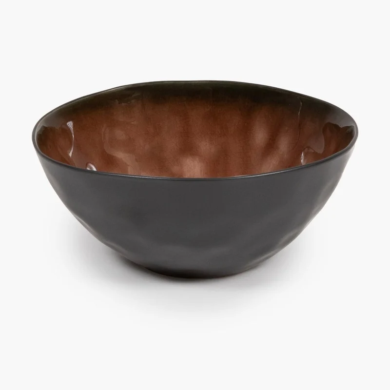 Serax Pure Bowl