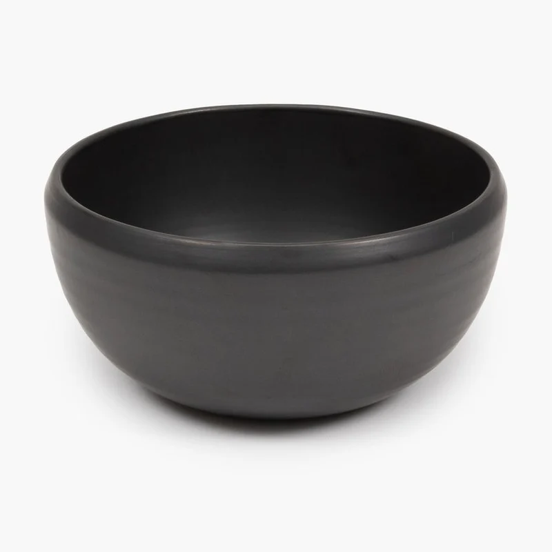 Serax Pure Bowl