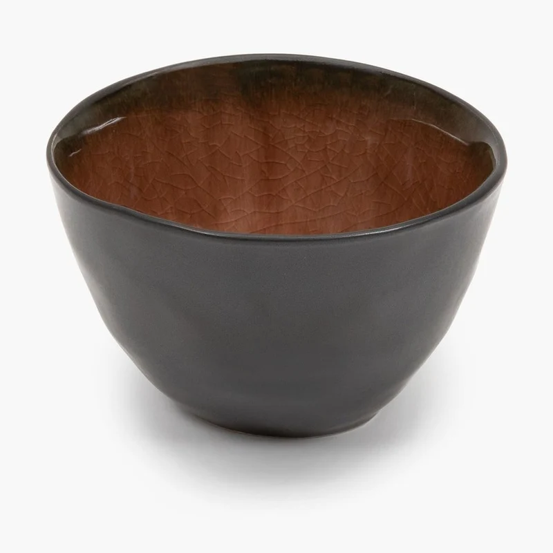 Serax Pure Bowl