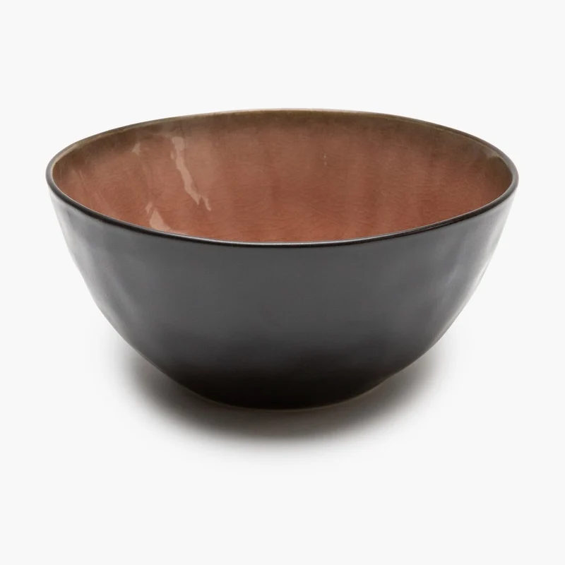 Serax Pure Bowl