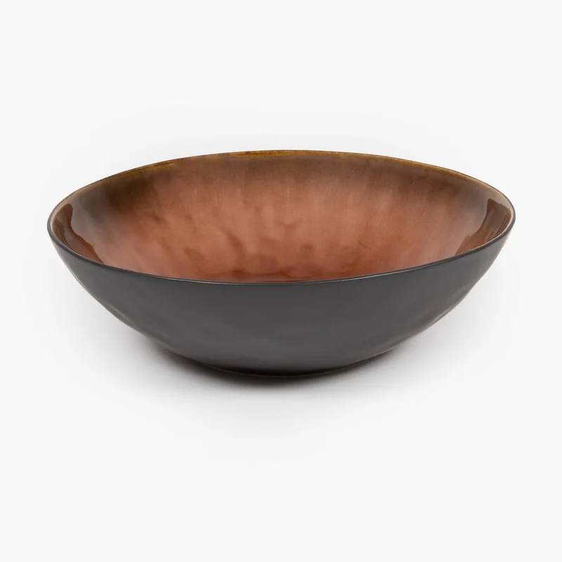 Serax Pure Bowl