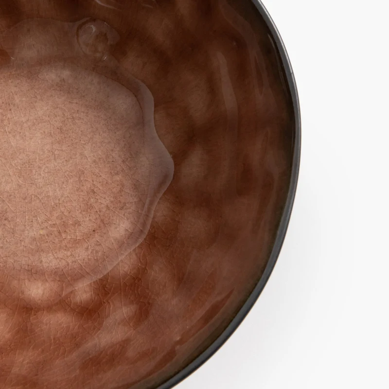 Serax Pure Bowl