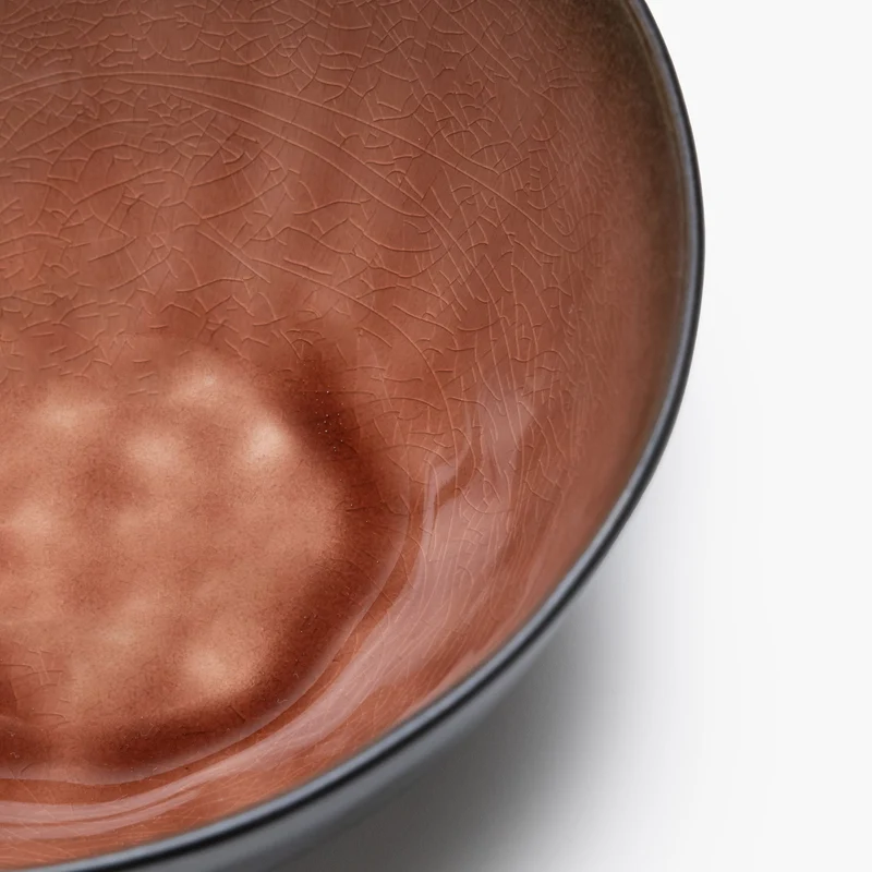 Serax Pure Bowl