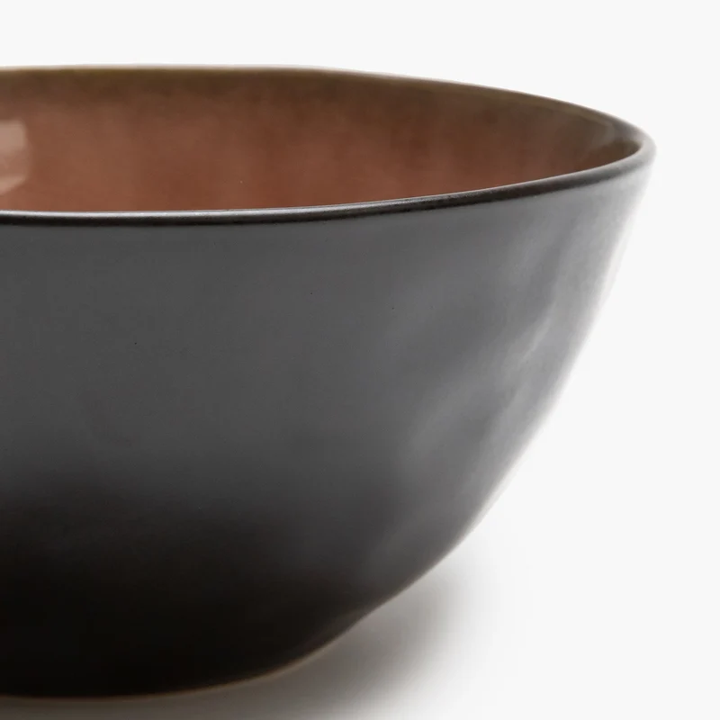 Serax Pure Bowl
