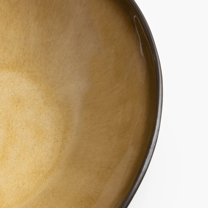 Serax Pure Bowl