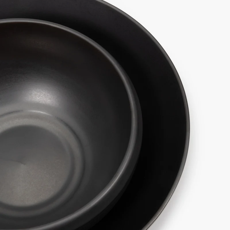 Serax Pure Bowl