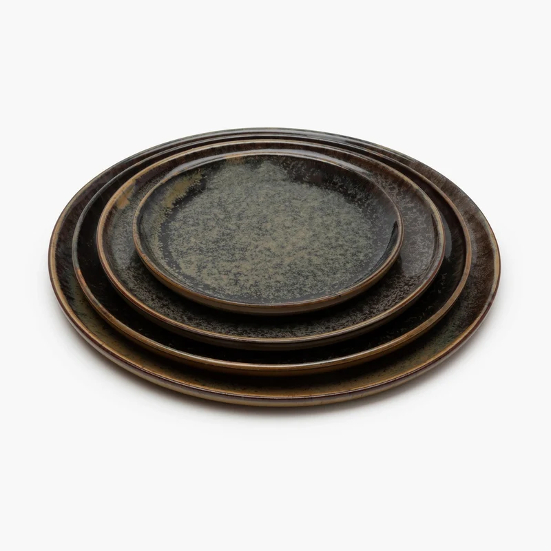 Serax Surface Starter Plate