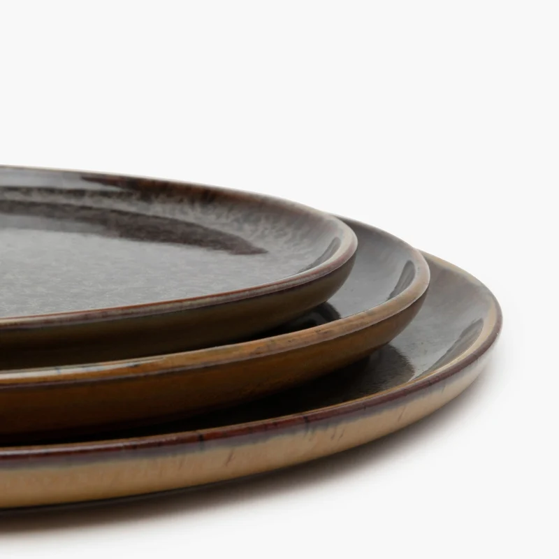 Serax Surface Starter Plate