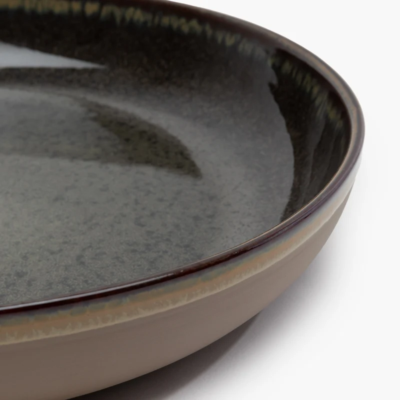 Serax Surface Serving Plate