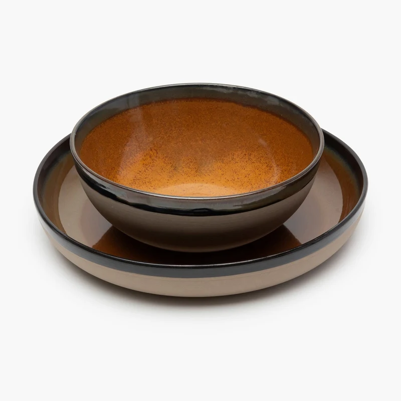 Serax Surface Serving Plate