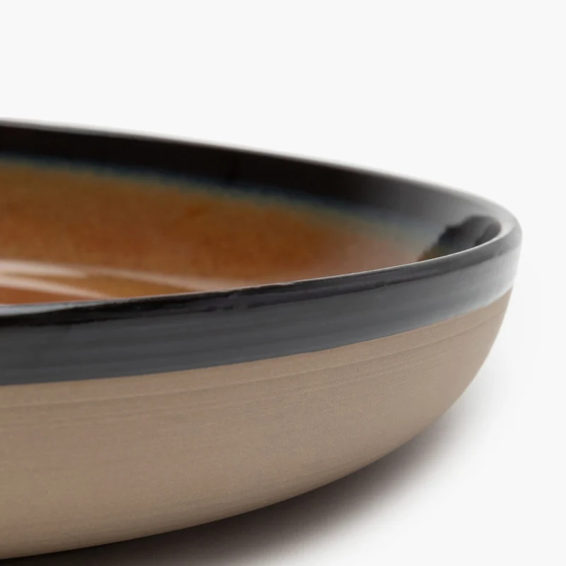 Serax Surface Serving Plate