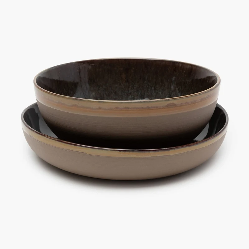 Serax Surface Serving Bowl