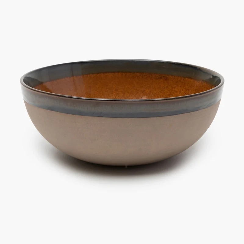 Serax Surface Serving Bowl