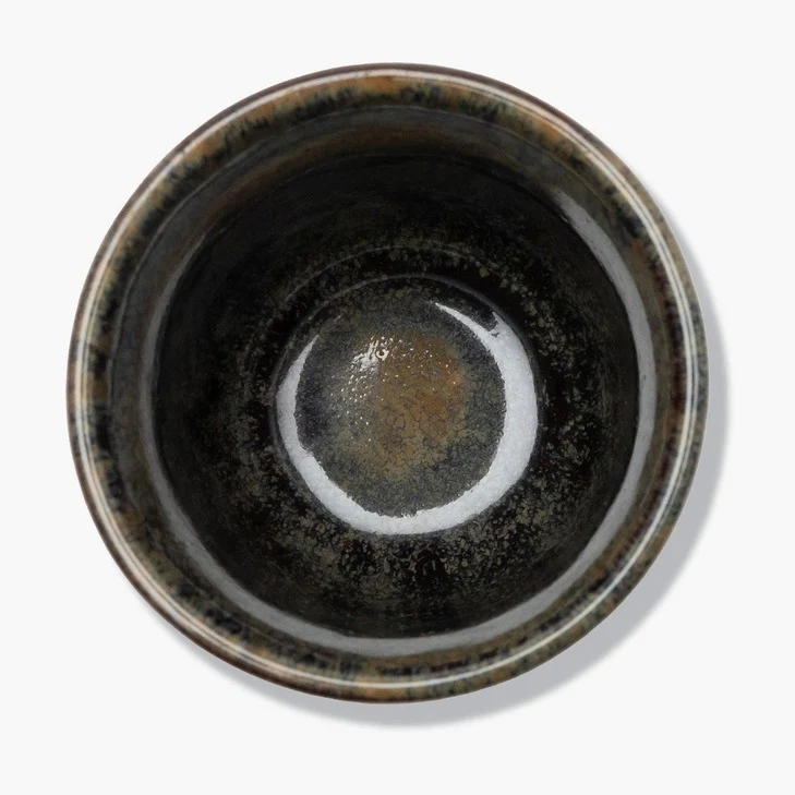 Serax Surface Ristretto Cup