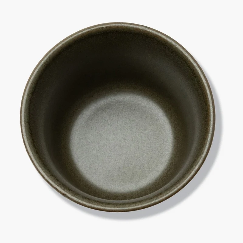 Serax Surface Mug without Handle