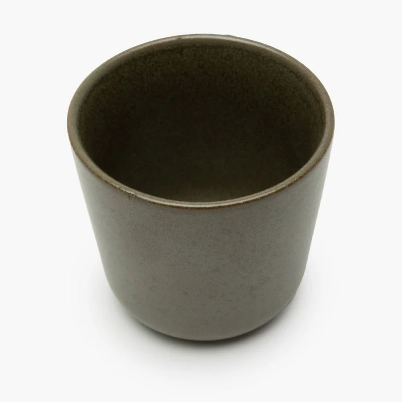 Serax Surface Mug without Handle