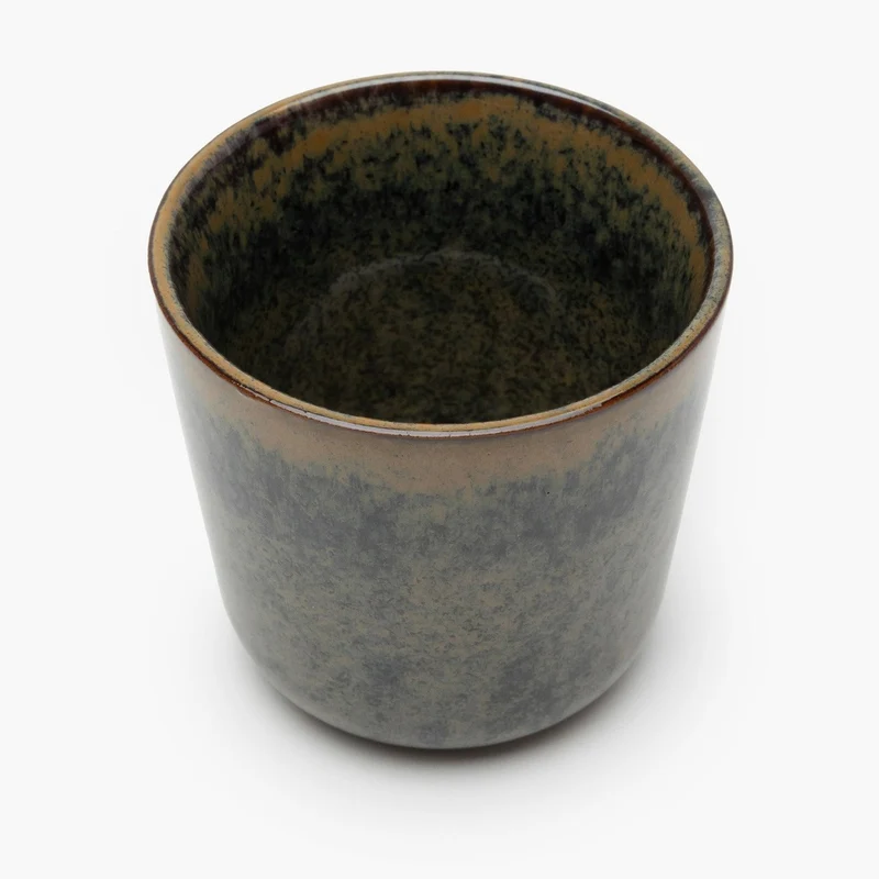 Serax Surface Mug without Handle