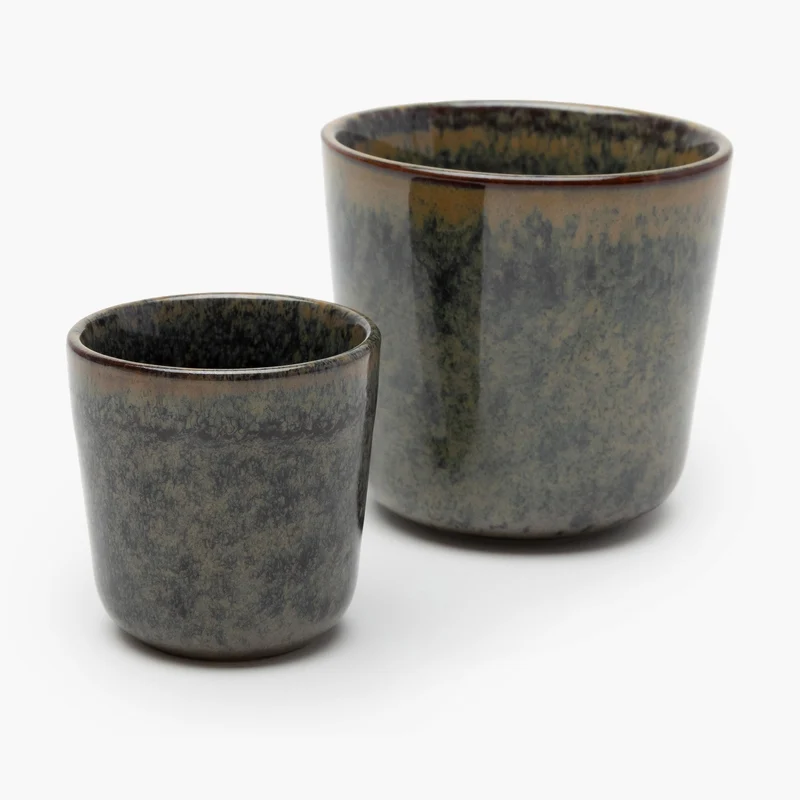 Serax Surface Mug without Handle